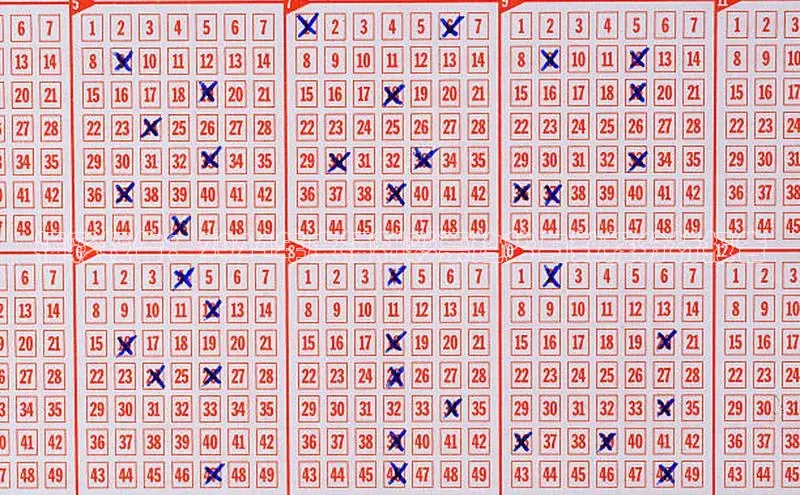 2026澳门六仺彩开奖澳门198期的资料