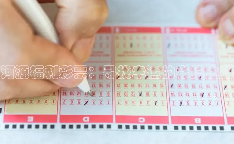 澳门直播平台com